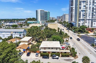 Exceptional Ocean Blvd (A1A) investment opportunity just steps - photo 11