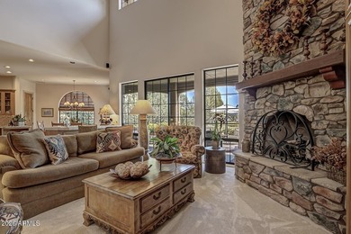 Discover the Ultimate Resort-Style Mountain home for the family - photo 12