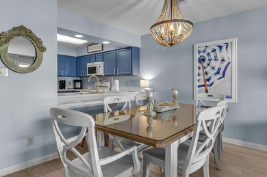 Discover coastal living at its finest in this turnkey 3-bedroom - photo 12