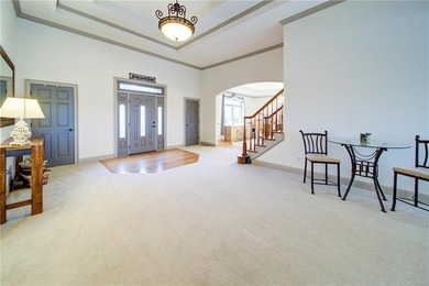 Escape to a world where luxury meets the water's edge. Nestled - photo 12