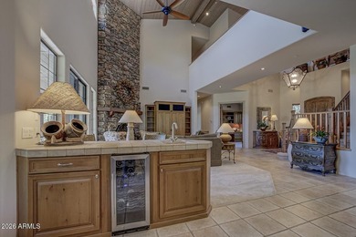 Discover the Ultimate Resort-Style Mountain home for the family - photo 13