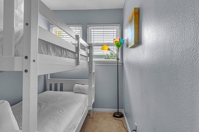 Discover coastal living at its finest in this turnkey 3-bedroom - photo 13