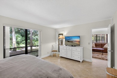 Beautifully maintained 2-bedroom, 2-bath first-floor corner - photo 13