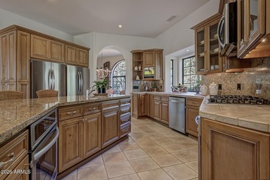 Discover the Ultimate Resort-Style Mountain home for the family - photo 14
