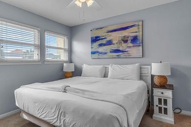 Discover coastal living at its finest in this turnkey 3-bedroom - photo 14
