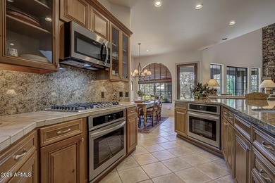 Discover the Ultimate Resort-Style Mountain home for the family - photo 15