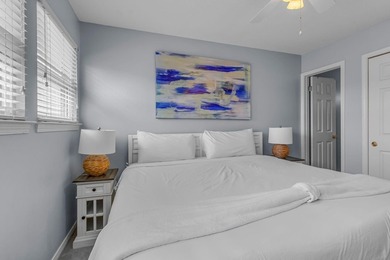 Discover coastal living at its finest in this turnkey 3-bedroom - photo 15
