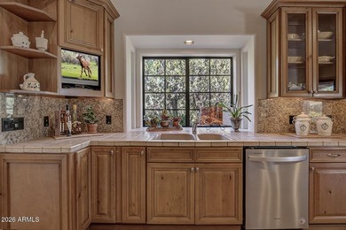 Discover the Ultimate Resort-Style Mountain home for the family - photo 16