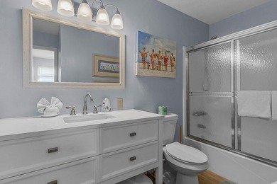 Discover coastal living at its finest in this turnkey 3-bedroom - photo 16