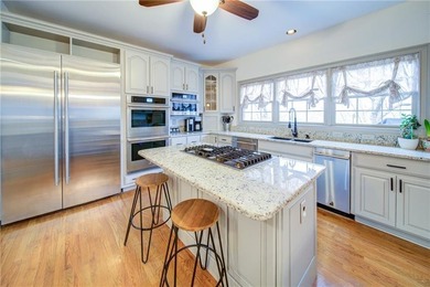 Escape to a world where luxury meets the water's edge. Nestled - photo 16