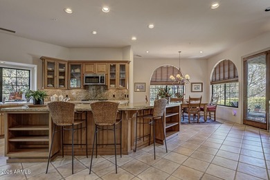 Discover the Ultimate Resort-Style Mountain home for the family - photo 17
