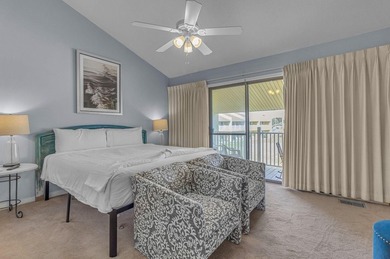 Discover coastal living at its finest in this turnkey 3-bedroom - photo 17