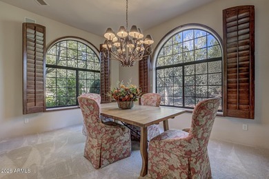 Discover the Ultimate Resort-Style Mountain home for the family - photo 18
