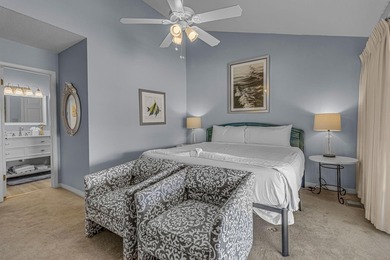 Discover coastal living at its finest in this turnkey 3-bedroom - photo 18
