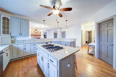 Escape to a world where luxury meets the water's edge. Nestled - photo 18