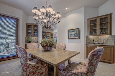 Discover the Ultimate Resort-Style Mountain home for the family - photo 19
