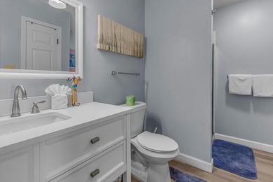 Discover coastal living at its finest in this turnkey 3-bedroom - photo 19