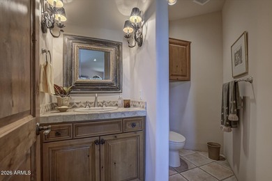 Discover the Ultimate Resort-Style Mountain home for the family - photo 20