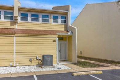 Discover coastal living at its finest in this turnkey 3-bedroom - photo 20