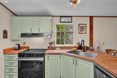 Upon entering this well-maintained home, with its recent updates - photo 20