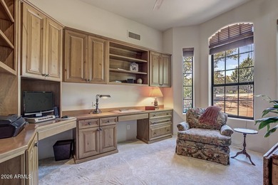 Discover the Ultimate Resort-Style Mountain home for the family - photo 21