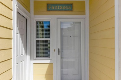 Discover coastal living at its finest in this turnkey 3-bedroom - photo 21