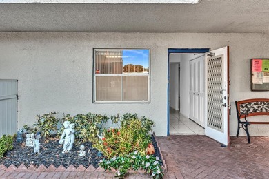 Huntington Lakes Condo For Sale in Delray Beach Florida