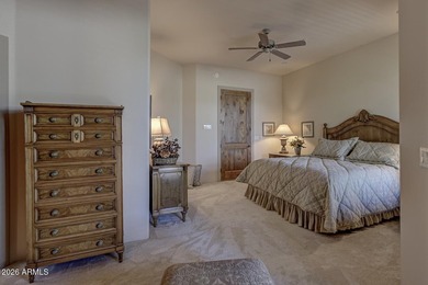 Discover the Ultimate Resort-Style Mountain home for the family - photo 22