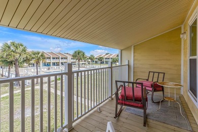 Discover coastal living at its finest in this turnkey 3-bedroom - photo 22