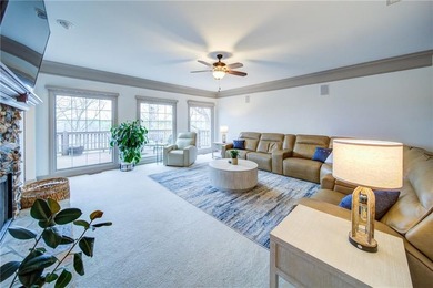 Escape to a world where luxury meets the water's edge. Nestled - photo 22