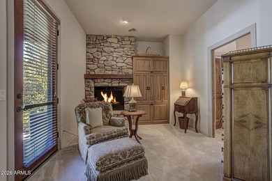 Discover the Ultimate Resort-Style Mountain home for the family - photo 23