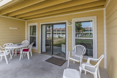 Discover coastal living at its finest in this turnkey 3-bedroom - photo 23