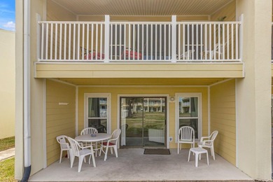 Discover coastal living at its finest in this turnkey 3-bedroom - photo 24