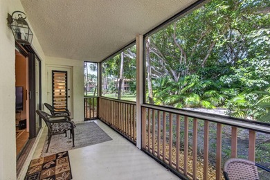 Beautifully maintained 2-bedroom, 2-bath first-floor corner - photo 24