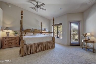 Discover the Ultimate Resort-Style Mountain home for the family - photo 25
