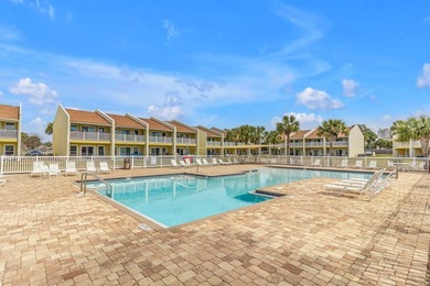 Discover coastal living at its finest in this turnkey 3-bedroom - photo 25