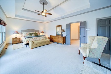 Escape to a world where luxury meets the water's edge. Nestled - photo 25