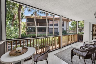 Beautifully maintained 2-bedroom, 2-bath first-floor corner - photo 25