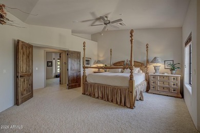 Discover the Ultimate Resort-Style Mountain home for the family - photo 26