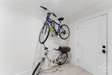 This low-maintenance home is a refreshing contrast to the high - photo 26