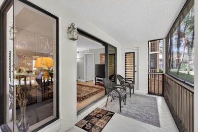 Beautifully maintained 2-bedroom, 2-bath first-floor corner - photo 26