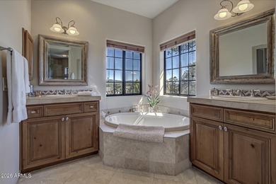 Discover the Ultimate Resort-Style Mountain home for the family - photo 27