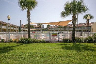 Discover coastal living at its finest in this turnkey 3-bedroom - photo 27