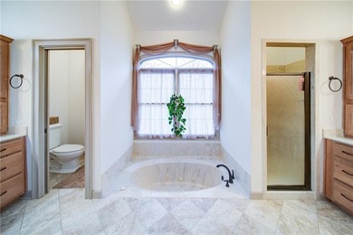 Escape to a world where luxury meets the water's edge. Nestled - photo 27