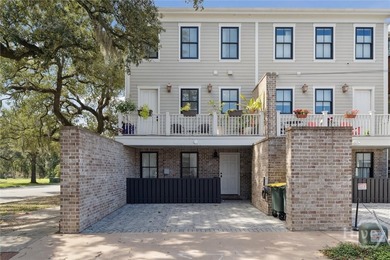 This low-maintenance home is a refreshing contrast to the high - photo 27