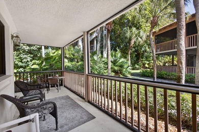 Beautifully maintained 2-bedroom, 2-bath first-floor corner - photo 27