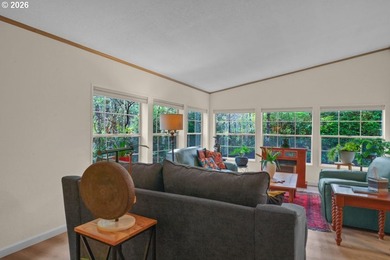 Upon entering this well-maintained home, with its recent updates - photo 27