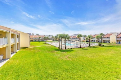 Discover coastal living at its finest in this turnkey 3-bedroom - photo 28