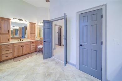 Escape to a world where luxury meets the water's edge. Nestled - photo 28