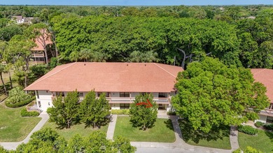 Beautifully maintained 2-bedroom, 2-bath first-floor corner - photo 28